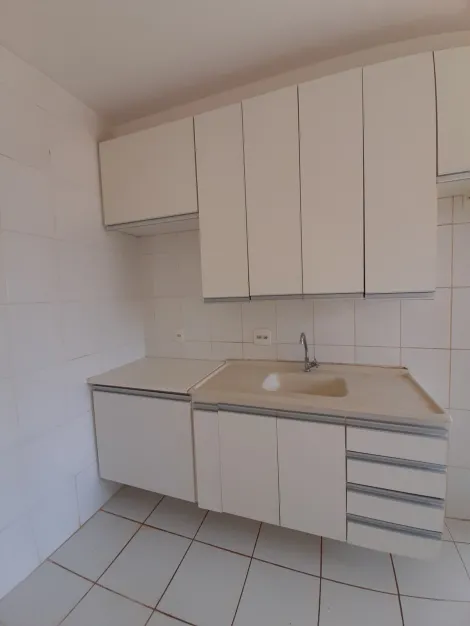 imagem 5 - Apartamento de 48m² com 02 quartos para venda - Campos Elíseos imagem 5 - Apartamento de 48m² com 02 quartos para venda - Campos Elíseos