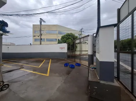imagem 1 - Loja comercial de 55m² com terreno de 175m² para locação - Planalto Verde imagem 1 - Loja comercial de 55m² com terreno de 175m² para locação - Planalto Verde