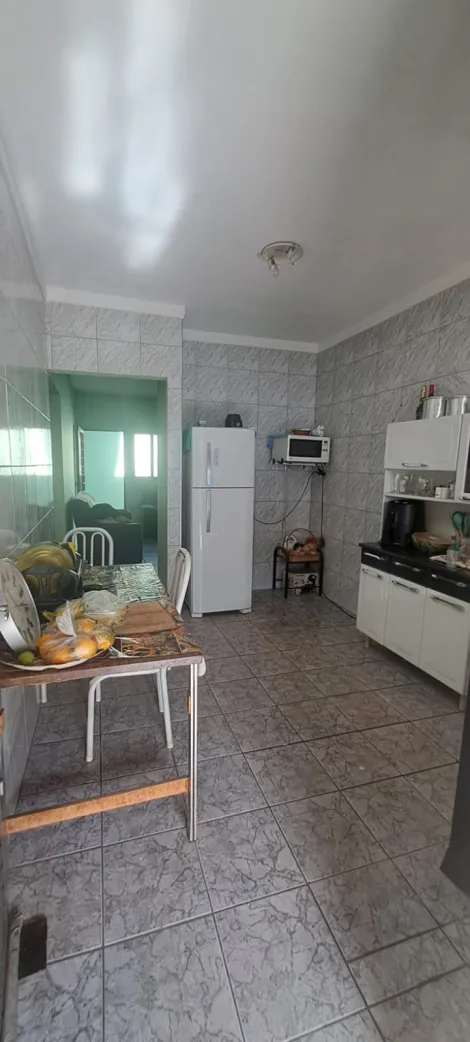 imagem 3 - Casa de 74m² com 02 quartos para locação - Jardim Florestan Fernandes imagem 3 - Casa de 74m² com 02 quartos para locação - Jardim Florestan Fernandes