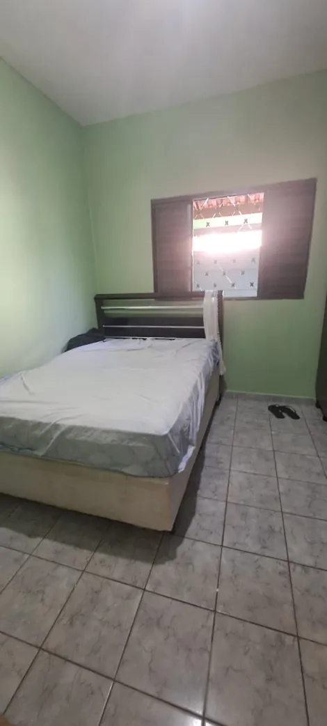 imagem 4 - Casa de 74m² com 02 quartos para locação - Jardim Florestan Fernandes imagem 4 - Casa de 74m² com 02 quartos para locação - Jardim Florestan Fernandes