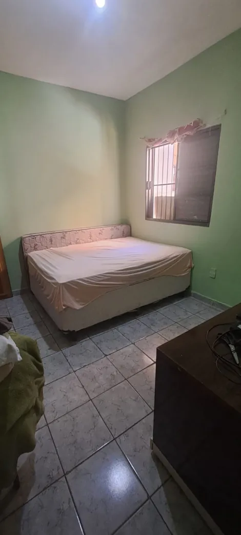 imagem 5 - Casa de 74m² com 02 quartos para locação - Jardim Florestan Fernandes imagem 5 - Casa de 74m² com 02 quartos para locação - Jardim Florestan Fernandes