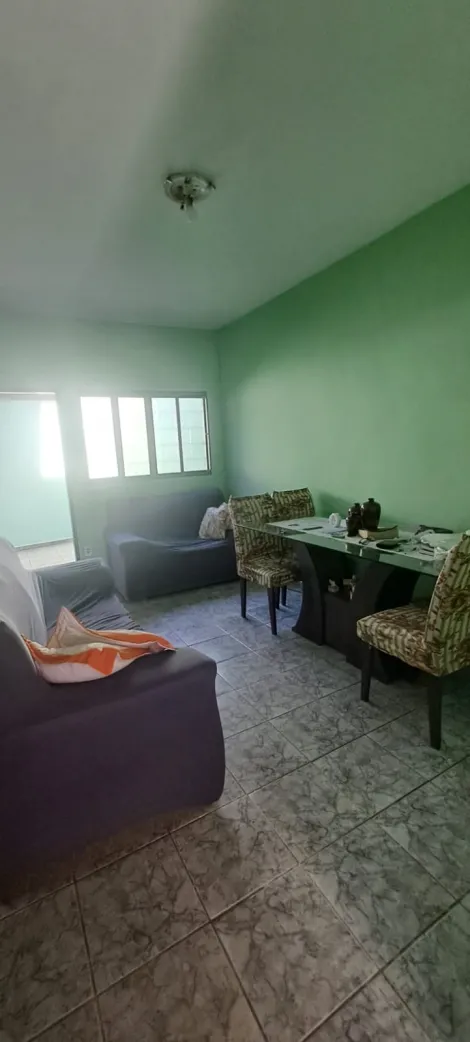 imagem 2 - Casa de 74m² com 02 quartos para locação - Jardim Florestan Fernandes imagem 2 - Casa de 74m² com 02 quartos para locação - Jardim Florestan Fernandes