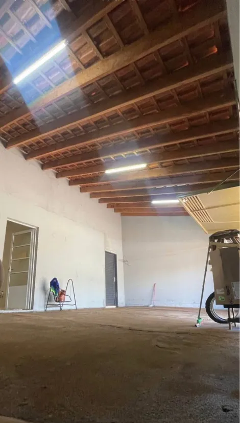 imagem 3 - Casa - Padrão imagem 3 - Casa - Padrão