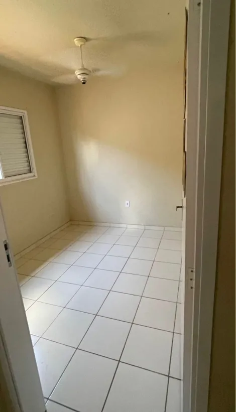 imagem 4 - Casa - Padrão imagem 4 - Casa - Padrão