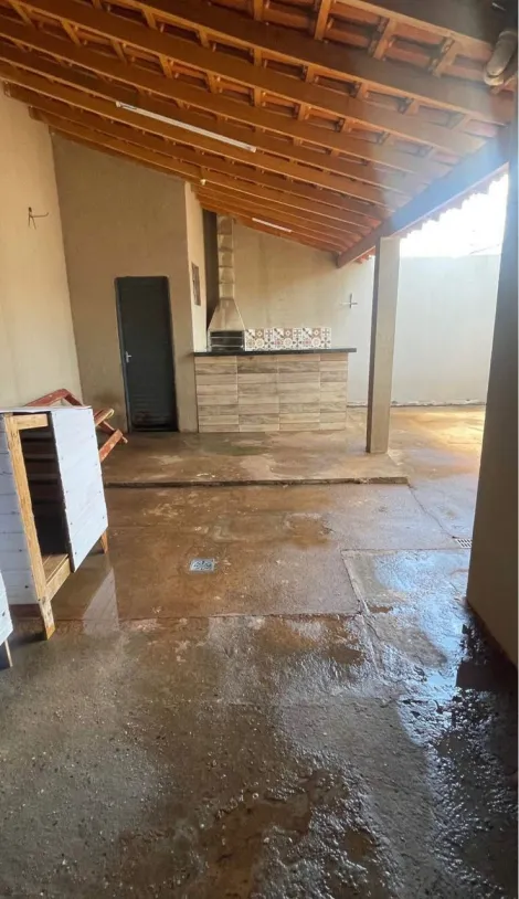 imagem 1 - Casa - Padrão imagem 1 - Casa - Padrão