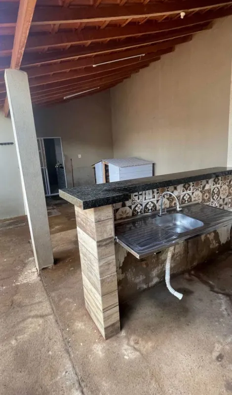 imagem 2 - Casa - Padrão imagem 2 - Casa - Padrão