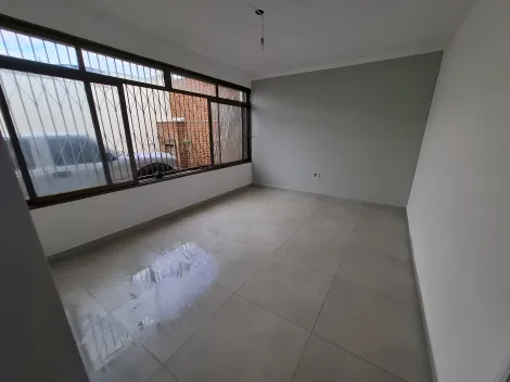 imagem 1 - Casa de 175m² com 03 quartos para locação - Jardim Paulistano imagem 1 - Casa de 175m² com 03 quartos para locação - Jardim Paulistano