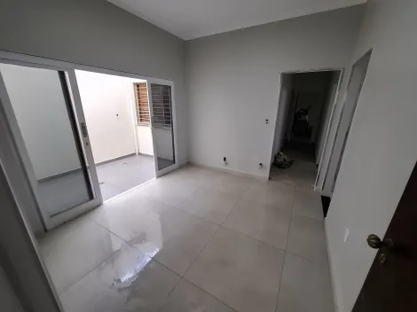 imagem 4 - Casa de 175m² com 03 quartos para locação - Jardim Paulistano imagem 4 - Casa de 175m² com 03 quartos para locação - Jardim Paulistano