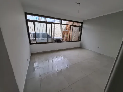imagem 2 - Casa de 175m² com 03 quartos para locação - Jardim Paulistano imagem 2 - Casa de 175m² com 03 quartos para locação - Jardim Paulistano