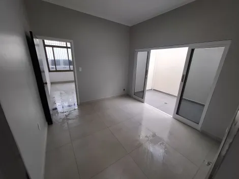 imagem 3 - Casa de 175m² com 03 quartos para locação - Jardim Paulistano imagem 3 - Casa de 175m² com 03 quartos para locação - Jardim Paulistano