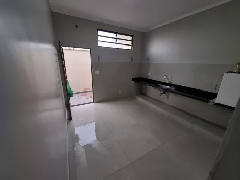 imagem 5 - Casa de 175m² com 03 quartos para locação - Jardim Paulistano imagem 5 - Casa de 175m² com 03 quartos para locação - Jardim Paulistano