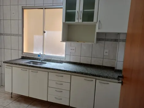 imagem 4 - Apartamento de 88m² com 03 quartos à venda - Vila Ana Maria imagem 4 - Apartamento de 88m² com 03 quartos à venda - Vila Ana Maria
