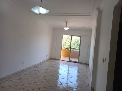 imagem 1 - Apartamento de 88m² com 03 quartos à venda - Vila Ana Maria imagem 1 - Apartamento de 88m² com 03 quartos à venda - Vila Ana Maria