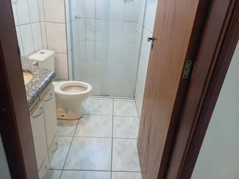 imagem 2 - Apartamento de 88m² com 03 quartos à venda - Vila Ana Maria imagem 2 - Apartamento de 88m² com 03 quartos à venda - Vila Ana Maria