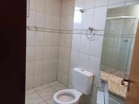 imagem 3 - Apartamento de 88m² com 03 quartos à venda - Vila Ana Maria imagem 3 - Apartamento de 88m² com 03 quartos à venda - Vila Ana Maria