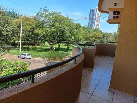 imagem 5 - Apartamento de 88m² com 03 quartos à venda - Vila Ana Maria imagem 5 - Apartamento de 88m² com 03 quartos à venda - Vila Ana Maria