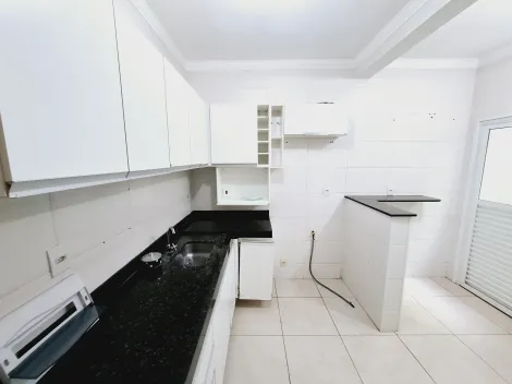 imagem 5 - Apartamento de 58m² com 02 quartos à venda - Residencial Greenville imagem 5 - Apartamento de 58m² com 02 quartos à venda - Residencial Greenville