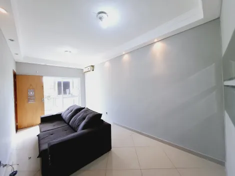 imagem 4 - Apartamento de 58m² com 02 quartos à venda - Residencial Greenville imagem 4 - Apartamento de 58m² com 02 quartos à venda - Residencial Greenville