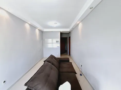 imagem 2 - Apartamento de 58m² com 02 quartos à venda - Residencial Greenville imagem 2 - Apartamento de 58m² com 02 quartos à venda - Residencial Greenville