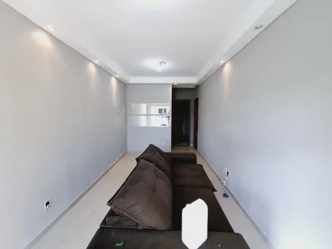 imagem 1 - Apartamento de 58m² com 02 quartos à venda - Residencial Greenville imagem 1 - Apartamento de 58m² com 02 quartos à venda - Residencial Greenville