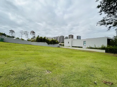 imagem 1 - Terreno de 1007m² à venda em condomínio - Jardim Olhos D`Água imagem 1 - Terreno de 1007m² à venda em condomínio - Jardim Olhos D`Água