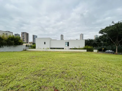 imagem 2 - Terreno de 1007m² à venda em condomínio - Jardim Olhos D`Água imagem 2 - Terreno de 1007m² à venda em condomínio - Jardim Olhos D`Água