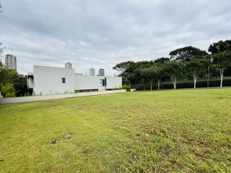 imagem 3 - Terreno de 1007m² à venda em condomínio - Jardim Olhos D`Água imagem 3 - Terreno de 1007m² à venda em condomínio - Jardim Olhos D`Água