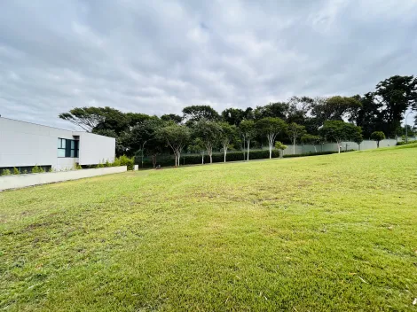 imagem 4 - Terreno de 1007m² à venda em condomínio - Jardim Olhos D`Água imagem 4 - Terreno de 1007m² à venda em condomínio - Jardim Olhos D`Água