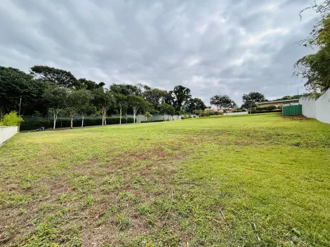 imagem 5 - Terreno de 1007m² à venda em condomínio - Jardim Olhos D`Água imagem 5 - Terreno de 1007m² à venda em condomínio - Jardim Olhos D`Água