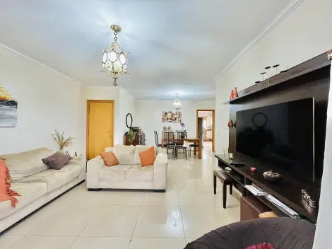 imagem 2 - Apartamento de 170m² com 03 quartos à venda - Santa Cruz do José Jacques imagem 2 - Apartamento de 170m² com 03 quartos à venda - Santa Cruz do José Jacques