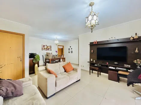 imagem 1 - Apartamento de 170m² com 03 quartos à venda - Santa Cruz do José Jacques imagem 1 - Apartamento de 170m² com 03 quartos à venda - Santa Cruz do José Jacques