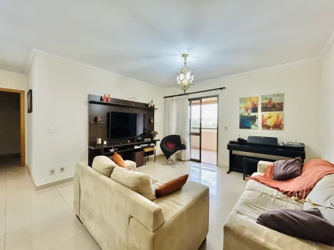 imagem 3 - Apartamento de 170m² com 03 quartos à venda - Santa Cruz do José Jacques imagem 3 - Apartamento de 170m² com 03 quartos à venda - Santa Cruz do José Jacques