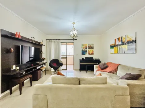 imagem 4 - Apartamento de 170m² com 03 quartos à venda - Santa Cruz do José Jacques imagem 4 - Apartamento de 170m² com 03 quartos à venda - Santa Cruz do José Jacques