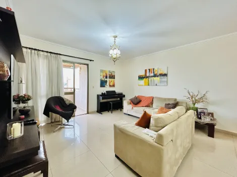 imagem 5 - Apartamento de 170m² com 03 quartos à venda - Santa Cruz do José Jacques imagem 5 - Apartamento de 170m² com 03 quartos à venda - Santa Cruz do José Jacques