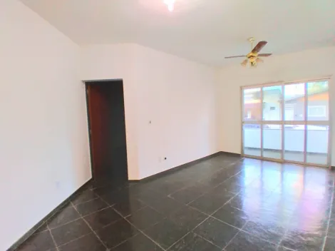 imagem 1 - Apartamento térreo de 54m² com 01 quarto para  locação - Sumarezinho imagem 1 - Apartamento térreo de 54m² com 01 quarto para  locação - Sumarezinho