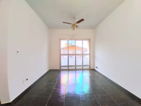 imagem 2 - Apartamento térreo de 54m² com 01 quarto para  locação - Sumarezinho imagem 2 - Apartamento térreo de 54m² com 01 quarto para  locação - Sumarezinho