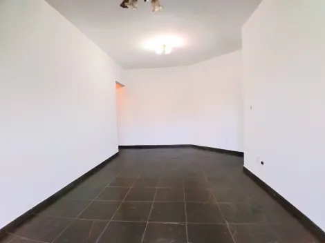 imagem 3 - Apartamento térreo de 54m² com 01 quarto para  locação - Sumarezinho imagem 3 - Apartamento térreo de 54m² com 01 quarto para  locação - Sumarezinho