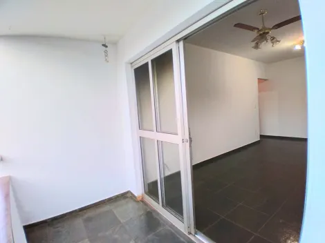 imagem 4 - Apartamento térreo de 54m² com 01 quarto para  locação - Sumarezinho imagem 4 - Apartamento térreo de 54m² com 01 quarto para  locação - Sumarezinho