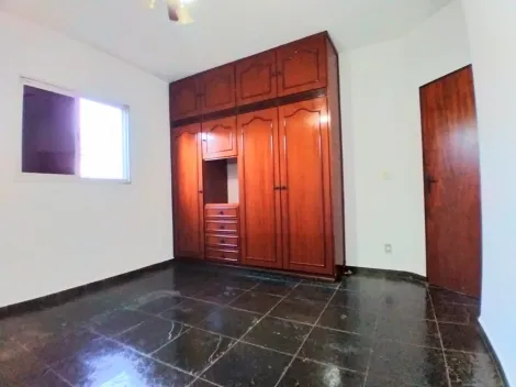 imagem 5 - Apartamento térreo de 54m² com 01 quarto para  locação - Sumarezinho imagem 5 - Apartamento térreo de 54m² com 01 quarto para  locação - Sumarezinho