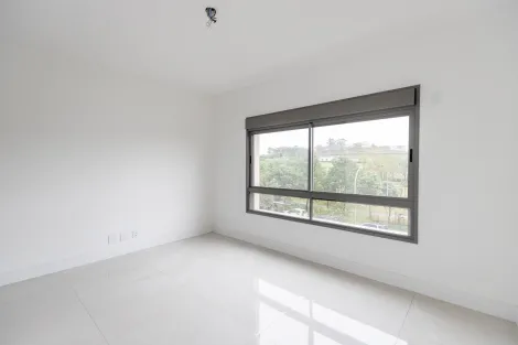 imagem 2 - Apartamento padrão de 461m² com 04 suítes à venda - Ilhas do Sul imagem 2 - Apartamento padrão de 461m² com 04 suítes à venda - Ilhas do Sul