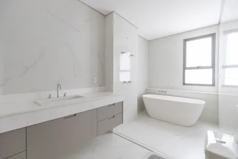 imagem 3 - Apartamento padrão de 461m² com 04 suítes à venda - Ilhas do Sul imagem 3 - Apartamento padrão de 461m² com 04 suítes à venda - Ilhas do Sul