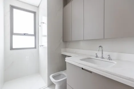 imagem 4 - Apartamento padrão de 461m² com 04 suítes à venda - Ilhas do Sul imagem 4 - Apartamento padrão de 461m² com 04 suítes à venda - Ilhas do Sul