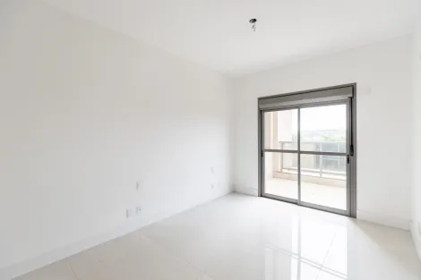 imagem 5 - Apartamento padrão de 461m² com 04 suítes à venda - Ilhas do Sul imagem 5 - Apartamento padrão de 461m² com 04 suítes à venda - Ilhas do Sul
