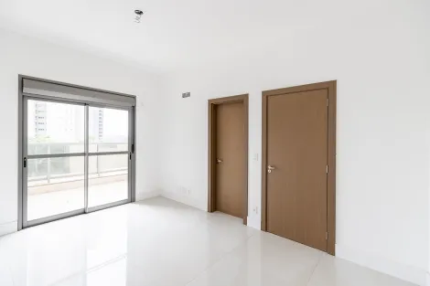 imagem 1 - Apartamento padrão de 461m² com 04 suítes à venda - Ilhas do Sul imagem 1 - Apartamento padrão de 461m² com 04 suítes à venda - Ilhas do Sul
