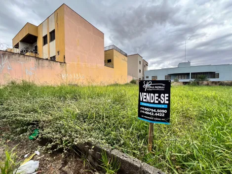 imagem 2 - Lote de 546m² à venda - Jardim Califórnia imagem 2 - Lote de 546m² à venda - Jardim Califórnia