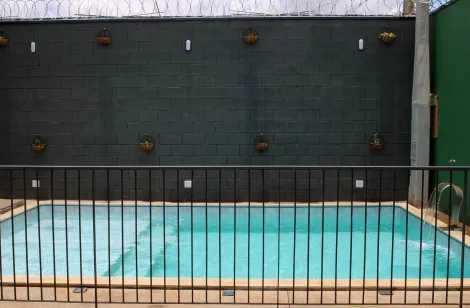 imagem 1 - Casa - Padrão imagem 1 - Casa - Padrão