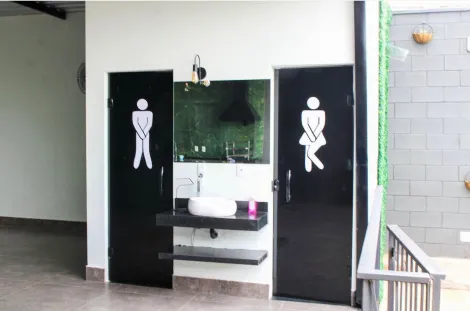 imagem 3 - Casa - Padrão imagem 3 - Casa - Padrão