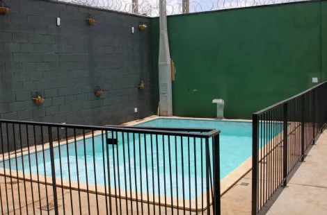 imagem 2 - Casa - Padrão imagem 2 - Casa - Padrão