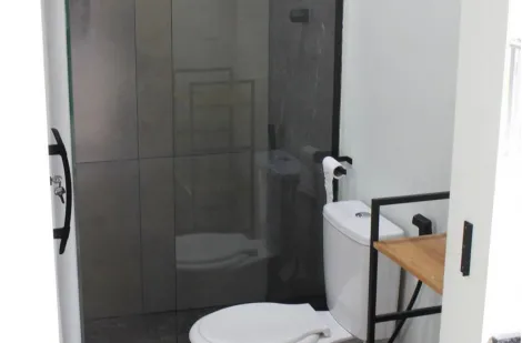 imagem 4 - Casa - Padrão imagem 4 - Casa - Padrão