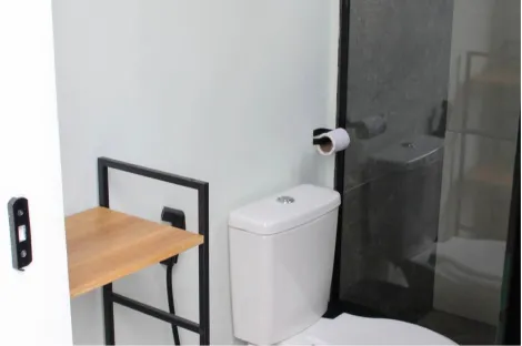 imagem 5 - Casa - Padrão imagem 5 - Casa - Padrão